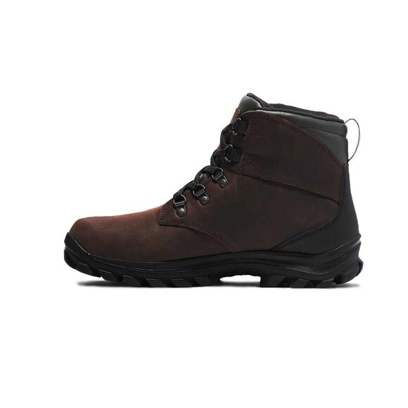 Timberland - Men's Chillberg Waterproof Insulated Mid Boots (1A64N8) SIZE 13 NEW - Picture 14 of 16